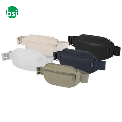 Borsa a tracolla Aware™ 500 gr Crescent - Immagine 6