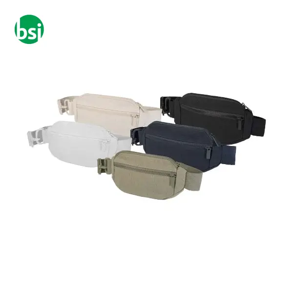 Borsa a tracolla Aware™ 500 gr Crescent -  6