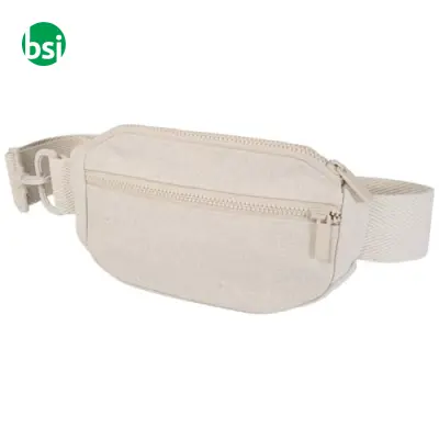 Borsa a tracolla Aware™ 500 gr Crescent - Immagine 8