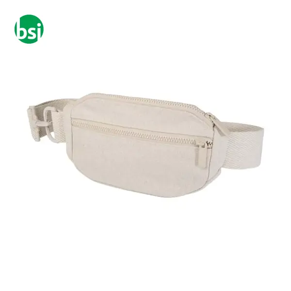 Borsa a tracolla Aware™ 500 gr Crescent -  8