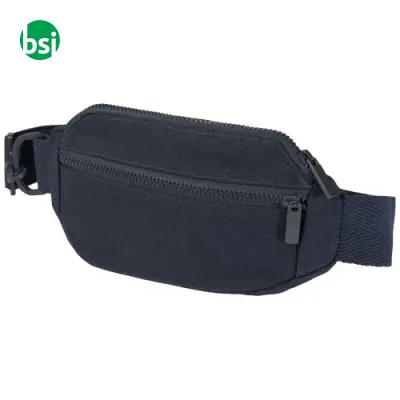 Borsa a tracolla Aware™ 500 gr Crescent - Immagine 9