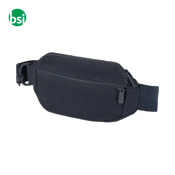 Borsa a tracolla Aware™ 500 gr Crescent -  9