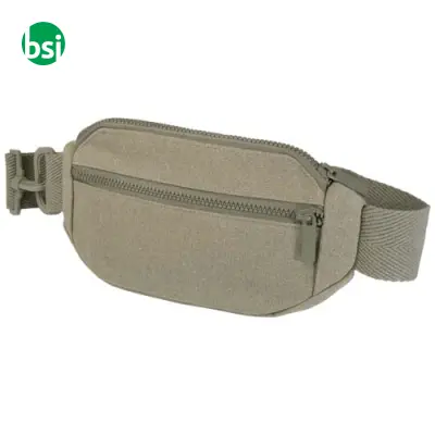 Borsa a tracolla Aware™ 500 gr Crescent - Immagine 10