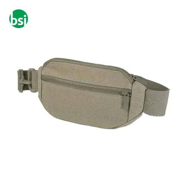 Borsa a tracolla Aware™ 500 gr Crescent -  10