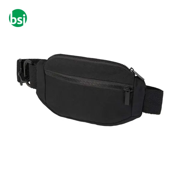 Borsa a tracolla Aware™ 500 gr Crescent -  11