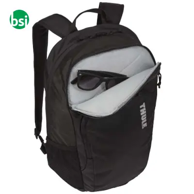 Zaino per portatile personalizzato Thule Achiever - Immagine 6