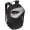 Zaino per portatile personalizzato Thule Achiever - Anteprima 6