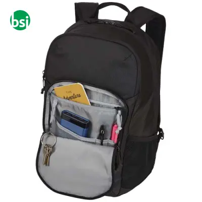 Zaino per portatile personalizzato Thule Achiever - Immagine 7