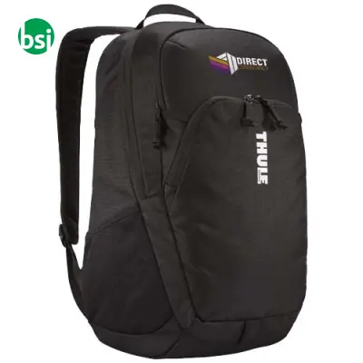 Zaino per portatile personalizzato Thule Achiever - Immagine 2