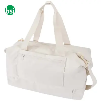 Borsone da viaggio da 42 litri Trip Aware™ - Immagine 11