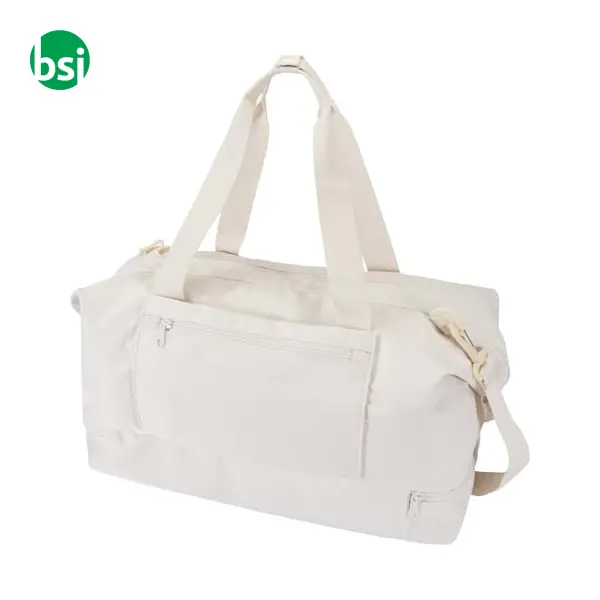 Borsone da viaggio da 42 litri Trip Aware™ -  11