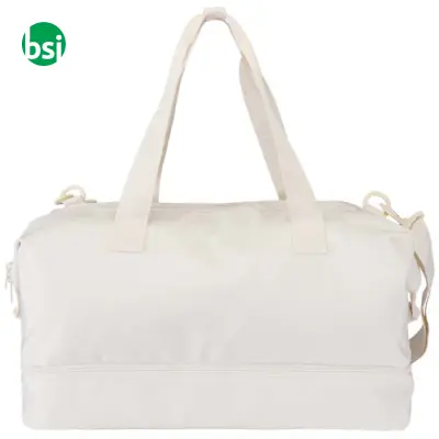 Borsone da viaggio da 42 litri Trip Aware™ - Immagine 4