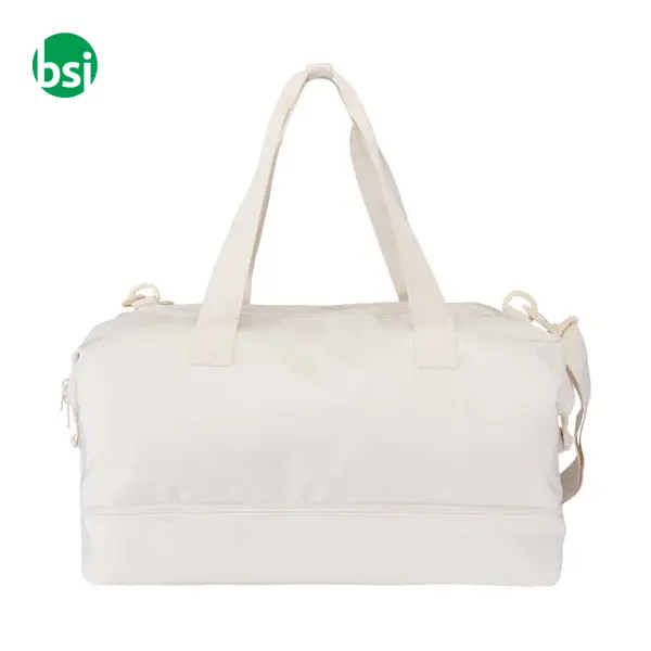 Borsone da viaggio da 42 litri Trip Aware™ -  4