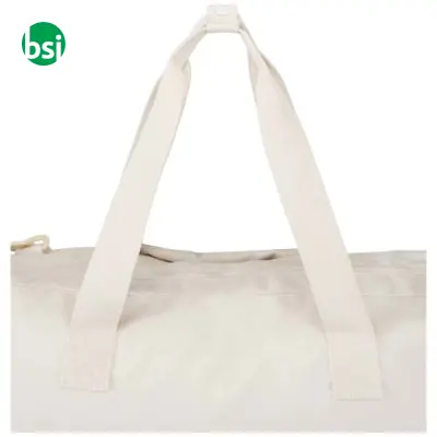 Borsone da viaggio da 42 litri Trip Aware™ - Immagine 8