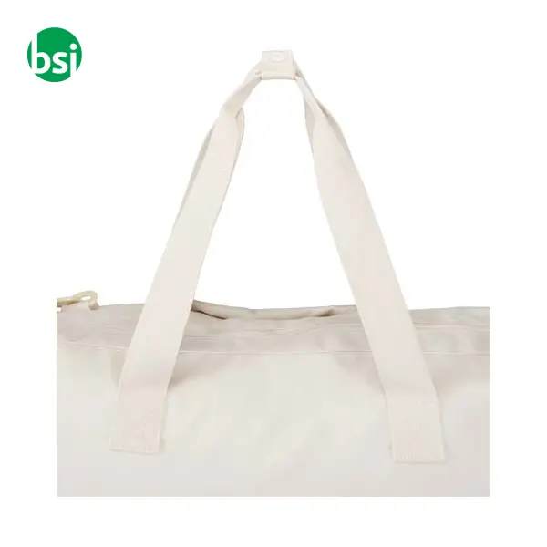 Borsone da viaggio da 42 litri Trip Aware™ -  8