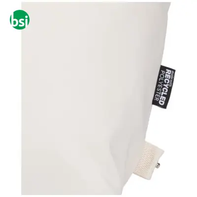 Borsone da viaggio da 42 litri Trip Aware™ - Immagine 9