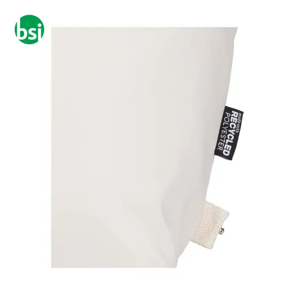 Borsone da viaggio da 42 litri Trip Aware™ -  9