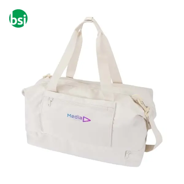 Borsone da viaggio da 42 litri Trip Aware™ -  2