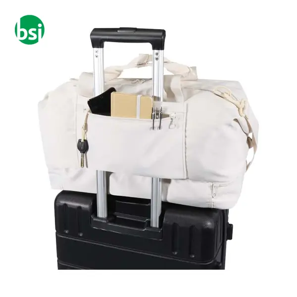 Borsone da viaggio da 42 litri Trip Aware™ -  5