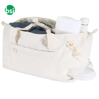 Borsone da viaggio da 42 litri Trip Aware™ - Immagine 6