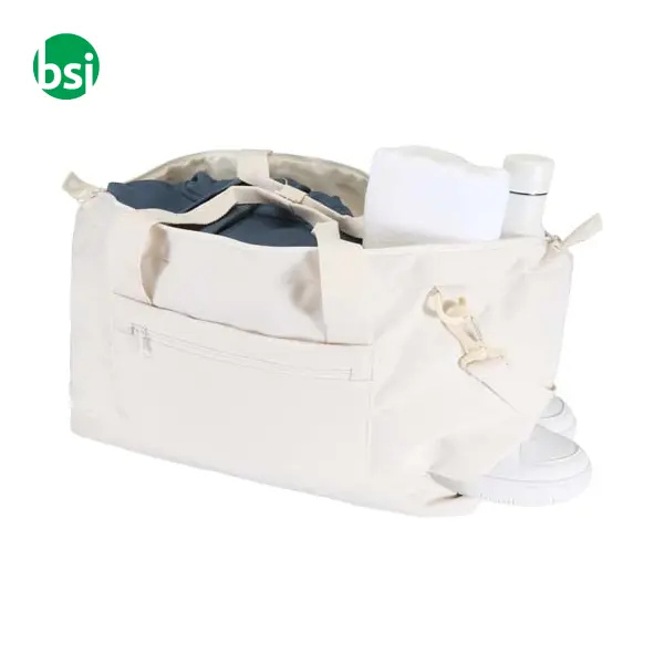 Borsone da viaggio da 42 litri Trip Aware™ -  6