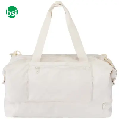 Borsone da viaggio da 42 litri Trip Aware™ - Immagine 3