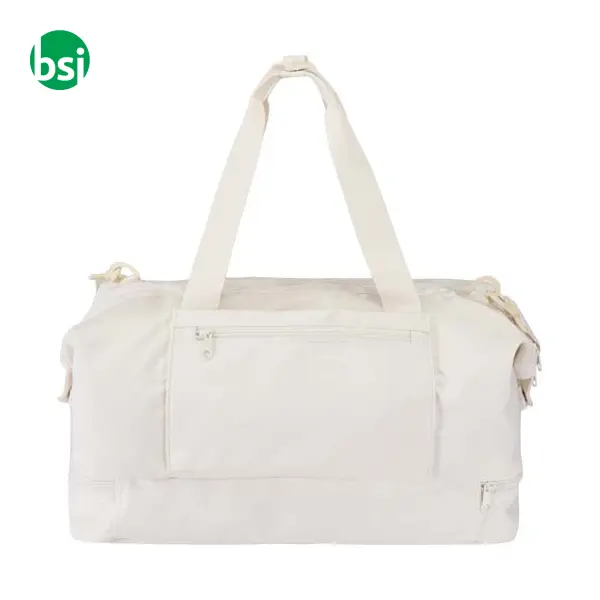 Borsone da viaggio da 42 litri Trip Aware™ -  3