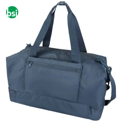 Borsone da viaggio da 42 litri Trip Aware™ - Immagine 12