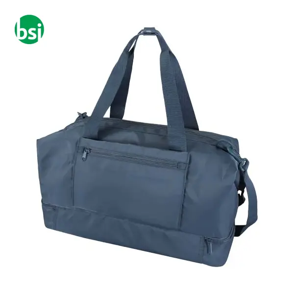 Borsone da viaggio da 42 litri Trip Aware™ -  12