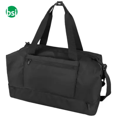 Borsone da viaggio da 42 litri Trip Aware™ - Immagine 13