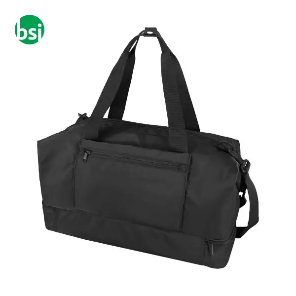 Borsone da viaggio da 42 litri Trip Aware™ -  13