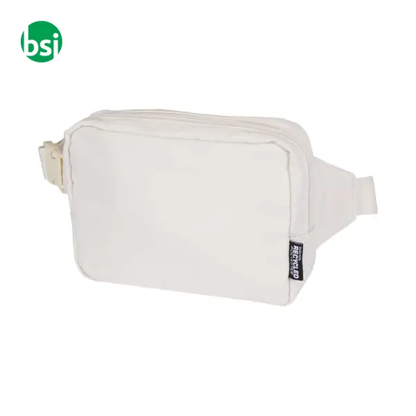 Borsa a tracolla da viaggio da 1 litro Trip Aware™ -  9