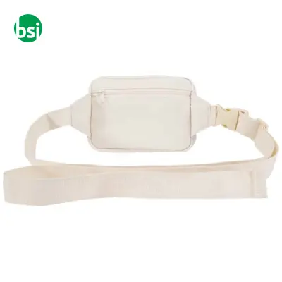 Borsa a tracolla da viaggio da 1 litro Trip Aware™ - Immagine 4