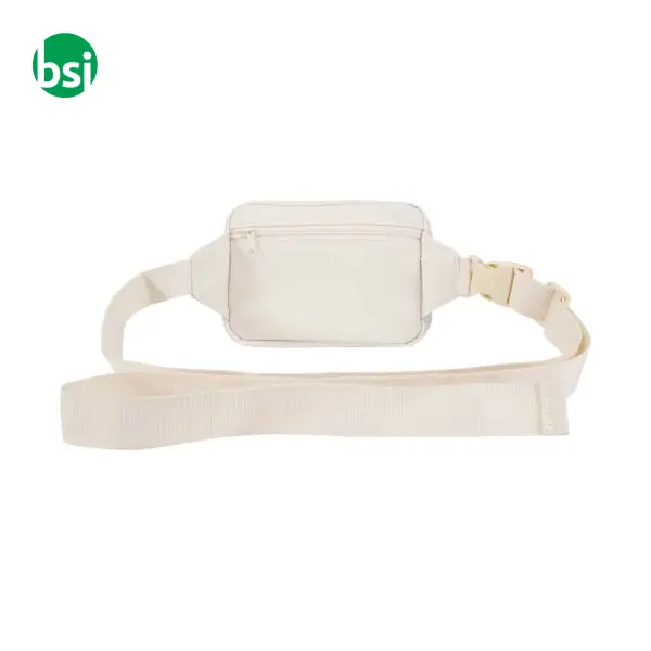 Borsa a tracolla da viaggio da 1 litro Trip Aware™ -  4