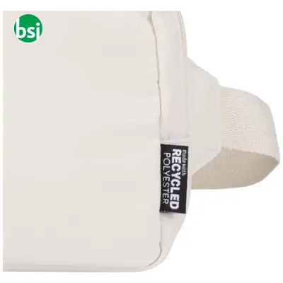 Borsa a tracolla da viaggio da 1 litro Trip Aware™ - Immagine 7