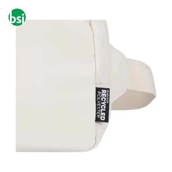 Borsa a tracolla da viaggio da 1 litro Trip Aware™ -  7