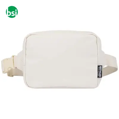 Borsa a tracolla da viaggio da 1 litro Trip Aware™ - Immagine 3