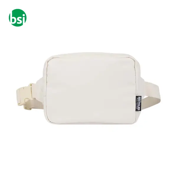 Borsa a tracolla da viaggio da 1 litro Trip Aware™ -  3