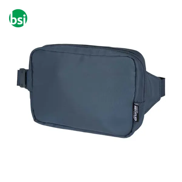 Borsa a tracolla da viaggio da 1 litro Trip Aware™ -  10