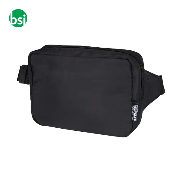 Borsa a tracolla da viaggio da 1 litro Trip Aware™ -  11