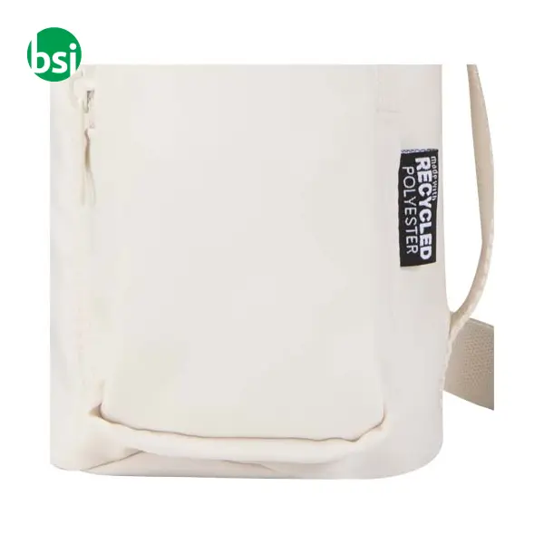 Borsa da viaggio per bottiglie da 2 litri Trip Aware™ -  8