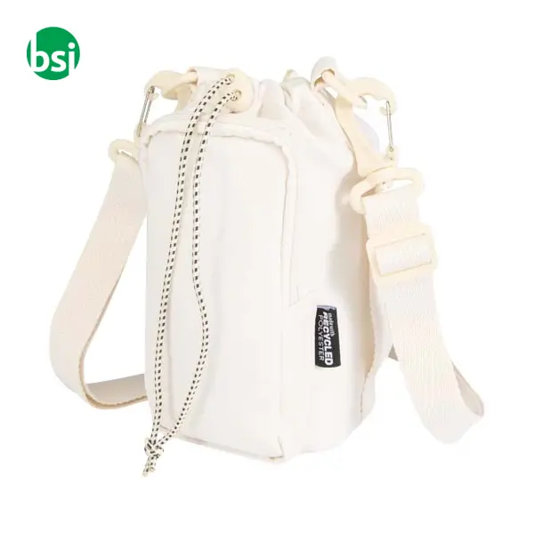 Borsa da viaggio per bottiglie da 2 litri Trip Aware™ -  5