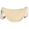 Borsa a tracolla in sherpa da 3 litri Bear - Anteprima 3