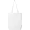 Tote bag in tessuto biologico 11L 180gr Odisha - Anteprima 3