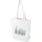 Tote bag in tessuto biologico 11L 180gr Odisha - Anteprima 2