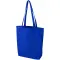 Tote bag in tessuto biologico 11L 180gr Odisha - Anteprima 10