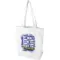 Tote bag in cotone biologico 270gr Odisha - Anteprima 2