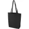 Tote bag in cotone biologico 270gr Odisha - Anteprima 13