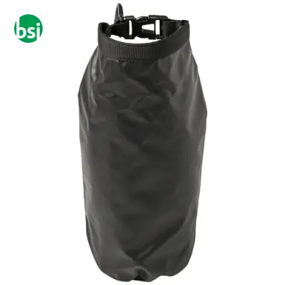 Sacca personalizzabile di pronto soccorso 30 pezzi Alexander - Immagine 4