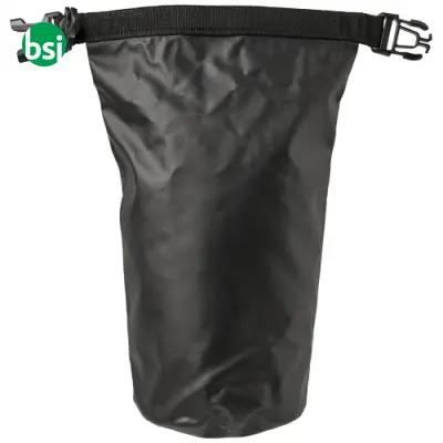 Sacca personalizzabile di pronto soccorso 30 pezzi Alexander - Immagine 3